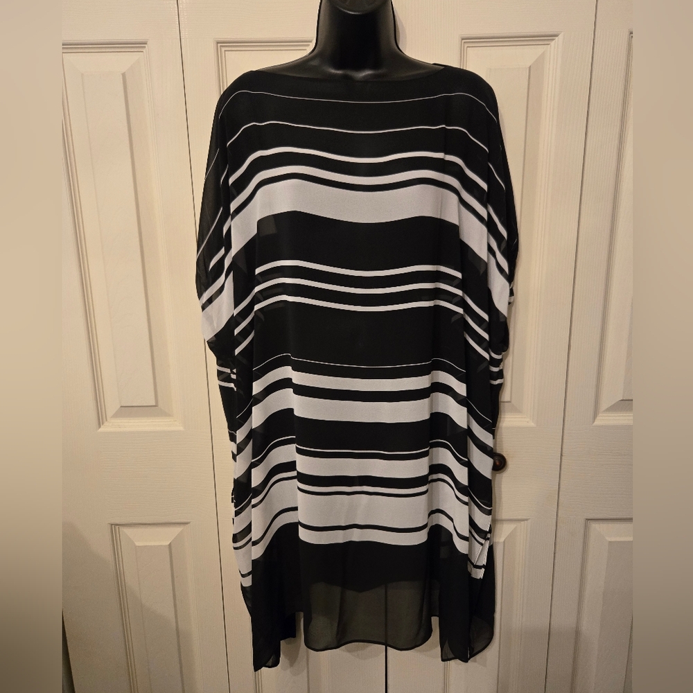 👏3 for $20👏 Chico's Top Size M